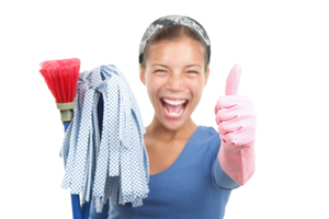 städföretag i Brushult