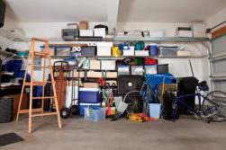 städtips-garage